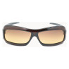 Ladies' Sunglasses Jee Vice DIVINE-OYSTER Ø 55 mm