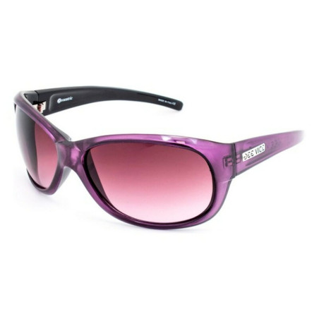 Ladies' Sunglasses Jee Vice ECCENTRIC-PURPLE Ø 65 mm