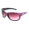 Ladies' Sunglasses Jee Vice ECCENTRIC-PURPLE Ø 65 mm