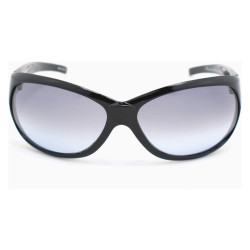 Ladies' Sunglasses Jee Vice Jv06-100117001 Ø 65 mm