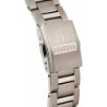 Men's Watch Festina F20435/2