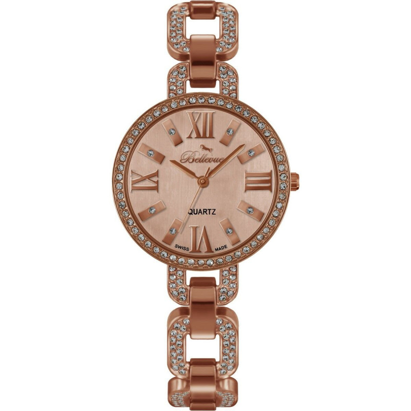 Ladies' Watch Bellevue B.01 (Ø 33 mm)