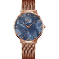 Ladies' Watch Bellevue B.11 (Ø 33 mm)