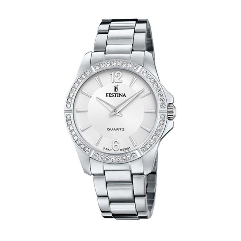 Ladies' Watch Festina F20593/1