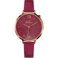 Ladies' Watch Bellevue B.50 (Ø 35 mm)