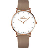 Ladies' Watch Bellevue B.53 (Ø 40 mm)