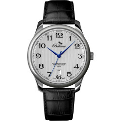 Men's Watch Bellevue B.66 (Ø 29 mm)