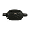 Women's Purse Beverly Hills Polo Club 610-BLACK