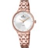 Ladies' Watch Festina F20602/1