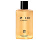 Shower Oil Givenchy L'Interdit 200 ml