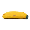 Dog Bed Gloria Altea Yellow Rectangular