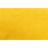 Dog Bed Gloria Altea Yellow Rectangular