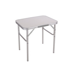 Folding Table Marbueno 60 x 25 x 45 cm