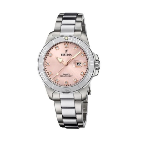 Ladies' Watch Festina F20503/2 (Ø 35 mm)