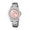 Ladies' Watch Festina F20503/2 (Ø 35 mm)