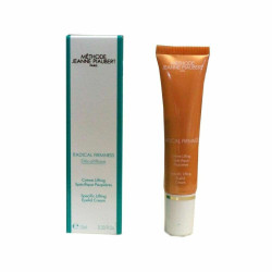 Lifting Effect Moisturising Cream Jeanne Piaubert Radical Firmness 10 ml