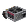 Power supply Modecom ZAS-LOGI-LC-500-ATX-PFC ATX 500 W