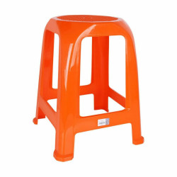 Stool Dem 36 x 36 x 47 cm (12 Units)