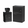 Men's Perfume Armaf EDP EDP Club de Nuit Intense