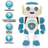 Robot Lexibook  Powerman