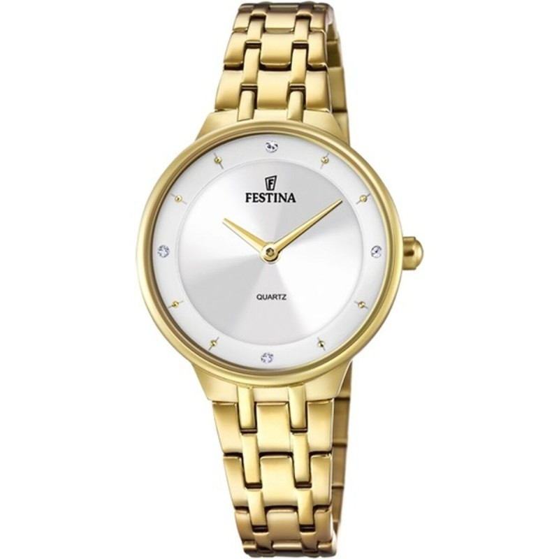 Ladies' Watch Festina F20601_1