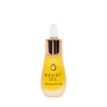 Facial Oil Kahai Oil   15 ml