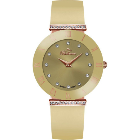 Ladies' Watch Bellevue E.106 (Ø 26 mm)