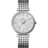 Ladies' Watch Bellevue E.66 (Ø 32 mm)