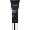 Facial Cream Institut Esthederm Intensive 50 ml