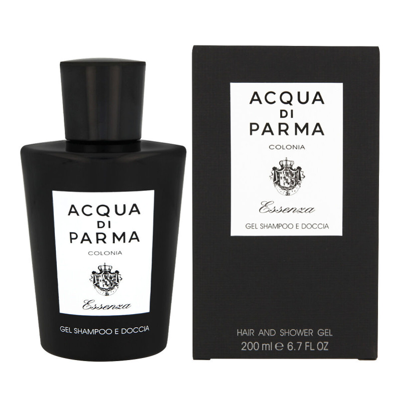 Shower Gel Acqua Di Parma Colonia Essenza 200 ml