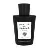 Shower Gel Acqua Di Parma Colonia Essenza 200 ml