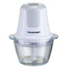 Mincer Blaupunkt CPG-601 White 450 W