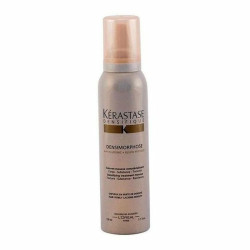 Volumising Foam Densifique Kerastase