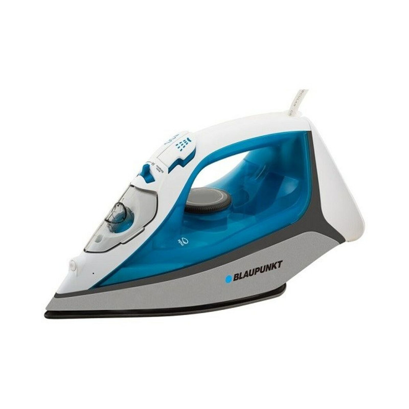 Steam Iron Blaupunkt HSI511 2600 W