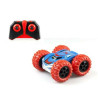 Remote-Controlled Vehicle Exost Cross 360º Bizak (2,4 Ghz) (12Km/h)