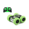 Remote-Controlled Vehicle Exost Cross 360º Bizak (2,4 Ghz) (12Km/h)