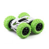 Remote-Controlled Vehicle Exost Cross 360º Bizak (2,4 Ghz) (12Km/h)