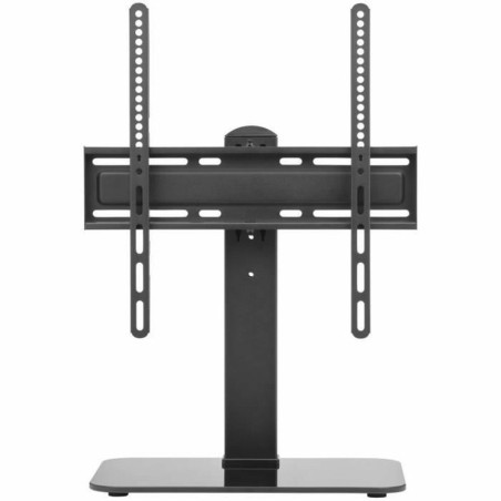 TV Mount One For All WM2870