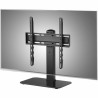 TV Mount One For All WM2870