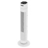 Tower Fan Emerio TFN123006 35 W White