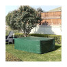 Protective Case Altadex Garden furniture