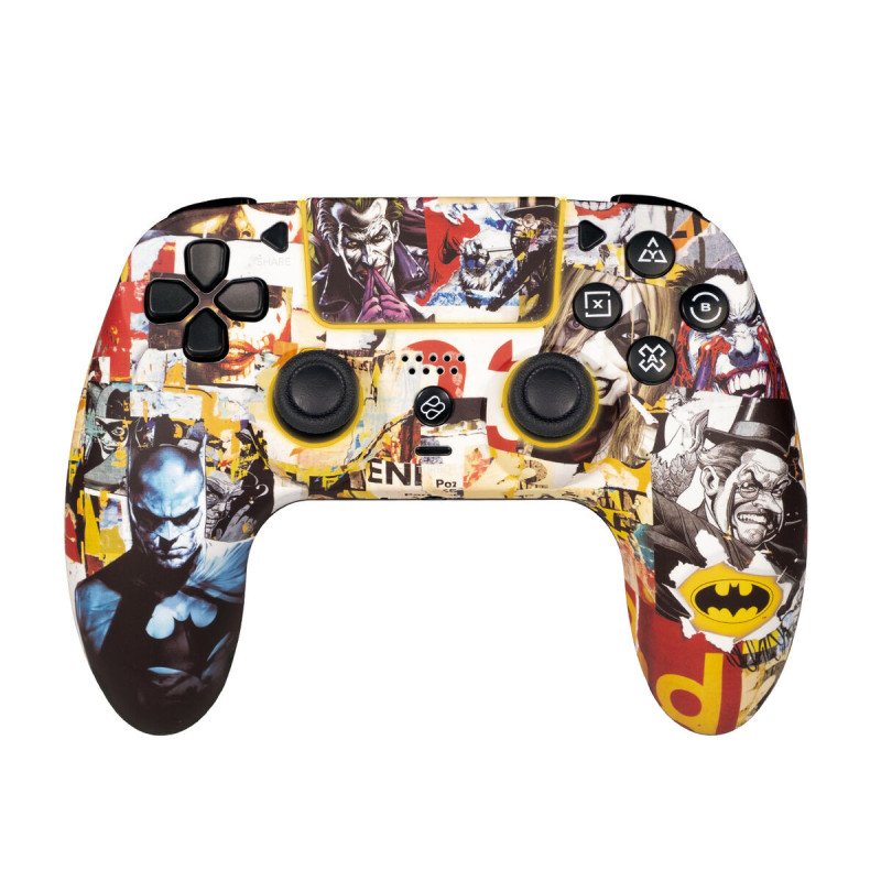 Gaming Control FR-TEC BATMAN