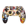 Gaming Control FR-TEC BATMAN