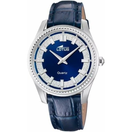 Ladies' Watch Lotus 18899/3