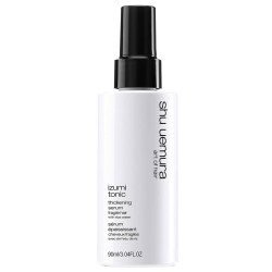 Hair Serum Shu Uemura Izumi Tonic 90 ml