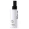 Hair Serum Shu Uemura Izumi Tonic 90 ml