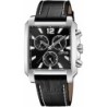 Men's Watch Lotus 18851/4 Black