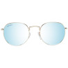 Ladies' Sunglasses Karen Millen 0020105 COVENT GARDEN