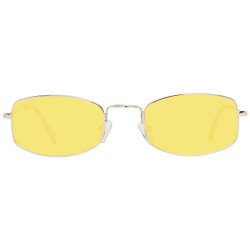 Ladies' Sunglasses Karen Millen 0020704 HILTON