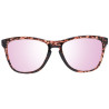 Ladies' Sunglasses Karen Millen 0020904 BOND